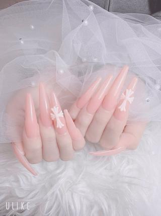 ネイル Sakura Nail Salonのネイルデザイン