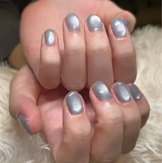 ネイル Neolive_ RINKAのネイルデザイン
