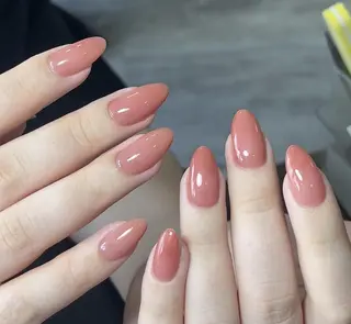 ネイル 🎀 NaNa_nailのネイルデザイン