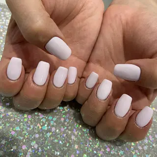 ネイル Wish Nail 恒川のネイルデザイン