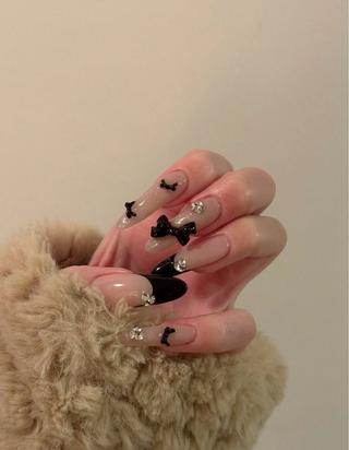ネイル Josie nail salonのネイルデザイン
