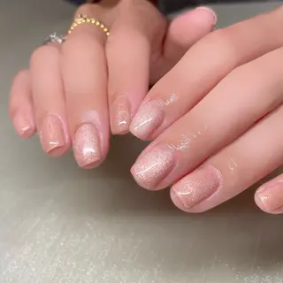 ネイル Nailist suzuのネイルデザイン