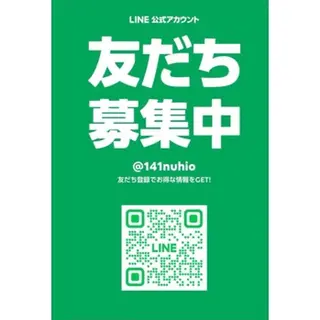 ネイル Ks nail salonのネイルデザイン