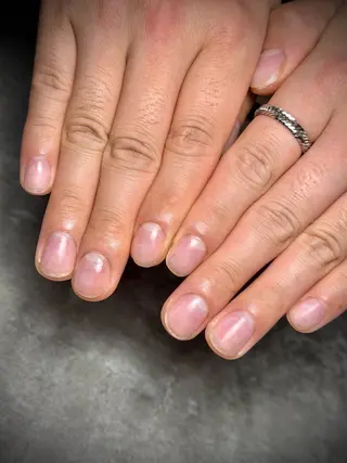 ネイル Funnail. AYAのネイルデザイン
