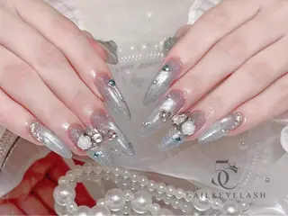 ネイル 5C NAIL 5C NAILのネイルデザイン