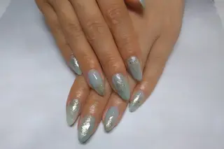 ネイル Sunny La Nailのネイルデザイン