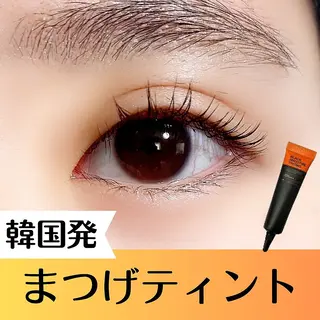 マツエク・マツパ ストライプ 志木店 Yu-miのマツエク・マツパデザイン