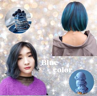 ミディアム のどか 縮毛矯正/ショートのヘアスタイル