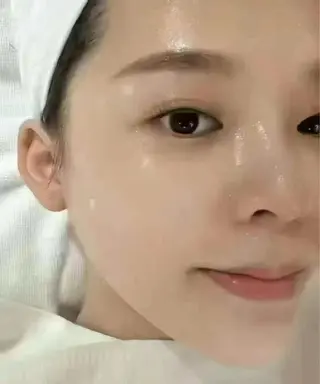 ネイル 愛維美水光専門店 川崎彩鳳のエステ・リラクイメージ