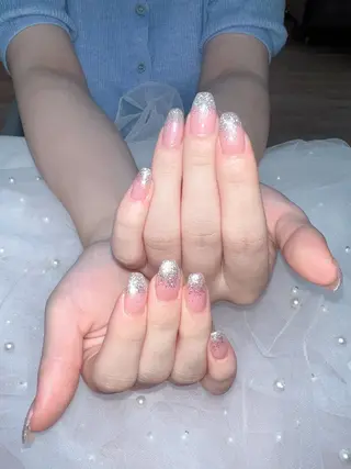 ネイル Bél Nail salonのネイルデザイン