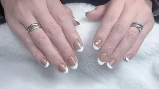 ネイル Nail Salon J.C京急弘明寺駅のネイルデザイン