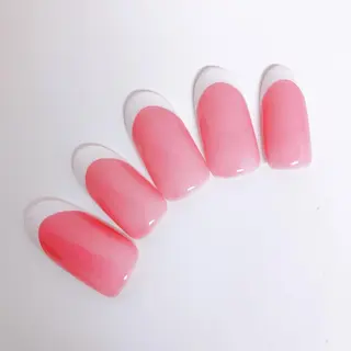 ネイル shizucream 痛デコネイル専門のネイルデザイン