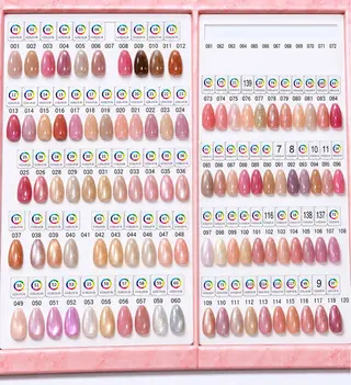 ネイル 山科ネイルサロン yurinaのネイルデザイン