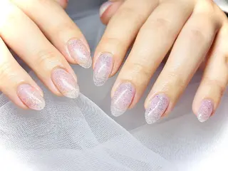 ネイル JULIE NAILのネイルデザイン