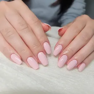 ネイル nagisa 🩰🫧のネイルデザイン