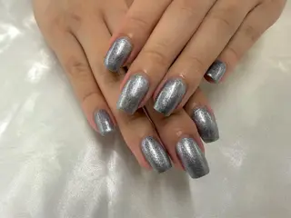 ネイル la mignon karenのネイルデザイン