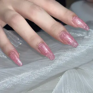 ネイル Sully Nail Labのネイルデザイン