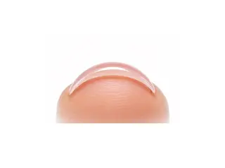 ネイル ソアネイル スタッフのネイルデザイン