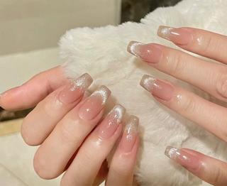 ネイル Tagi ナナのネイルデザイン