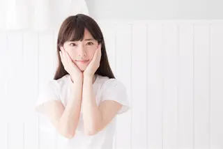 美肌ケア&脱毛専門 リレム高田馬場本店のエステ・リラクイメージ