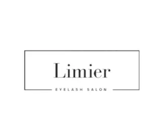 マツエク・マツパ Limier naoのマツエク・マツパデザイン