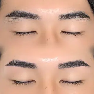 アイブロウ i’m 町田北口 Kotonoの眉毛・アイブロウイメージ