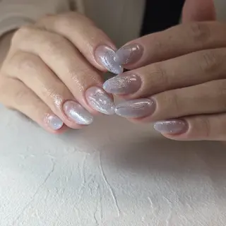 ネイル nail salon cocoru.のネイルデザイン