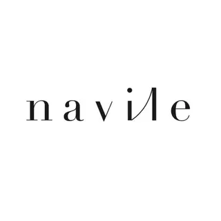 navile原宿 yumaのヘアスタイル