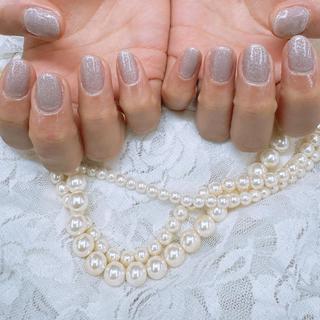 ネイル Nail salon Honey Beeのネイルデザイン