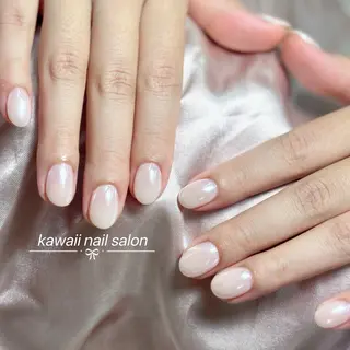 ネイル Kawaii Nail Salonのネイルデザイン