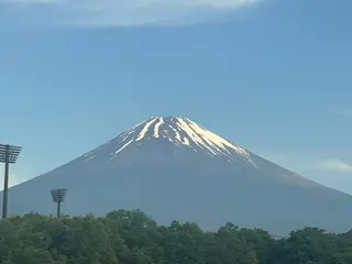 丸の内ヒルズ 今井琴恵のエステ・リラクイメージ