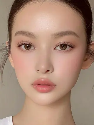 マツエク・マツパ まつげパーマ ｜マツエク🌷ひなののマツエク・マツパデザイン
