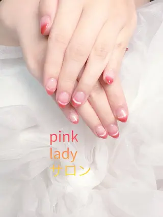 ネイル べ にのネイルデザイン