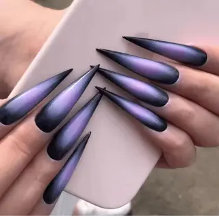 ネイル Sakura Nail Salonのネイルデザイン