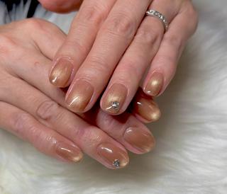 ネイル R@nail🫧町田 🫧らんのネイルデザイン