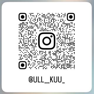 ネイル ULL kuuのネイルデザイン