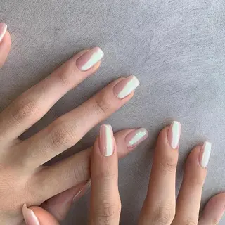ネイル élu by Noriko 前原のネイルデザイン