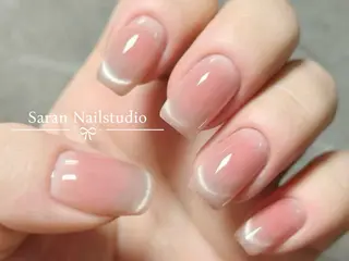 ネイル Salan Nail STUDIOのネイルデザイン