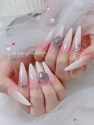 ネイル Josie nail salonのネイルデザイン