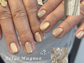 ネイル Nail Studio 331のネイルデザイン
