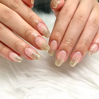 ネイル MILA NAILのネイルデザイン