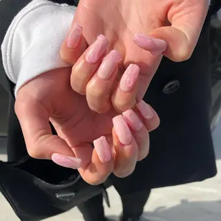 ネイル nail 1997のネイルデザイン