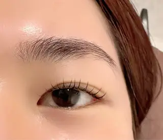 マツエク・マツパ takako _eyedesignのマツエク・マツパデザイン