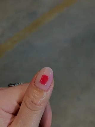 ネイル Bloom Nailのネイルデザイン