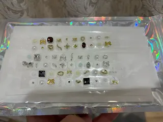 マツエク・マツパ 🪞LULU eye チーフ♡宮澤🌙のマツエク・マツパデザイン