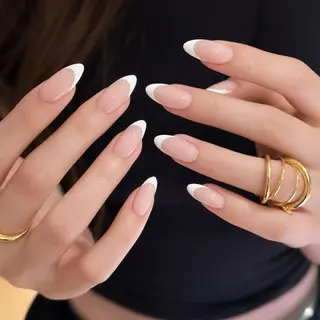 ネイル LienBeauty クミのネイルデザイン