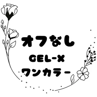 ネイル ❁⃘*。Petite fleur❁⃘*りさのネイルデザイン