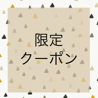 マツエク・マツパ EYEsalon PATRA《パトラ》のマツエク・マツパデザイン