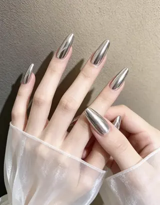 ネイル ami ｜韓国っぽnailのネイルデザイン