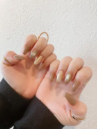 ネイル Lana nailのネイルデザイン